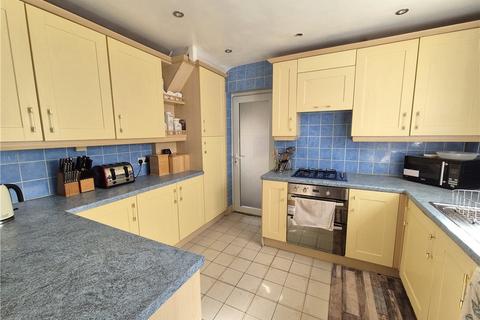 149 Lockesley Drive, Orpington, BR5 2AD