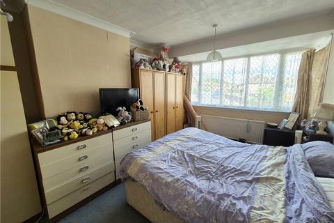 149 Lockesley Drive, Orpington, BR5 2AD