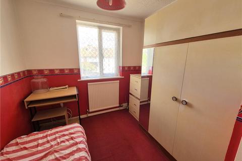 149 Lockesley Drive, Orpington, BR5 2AD