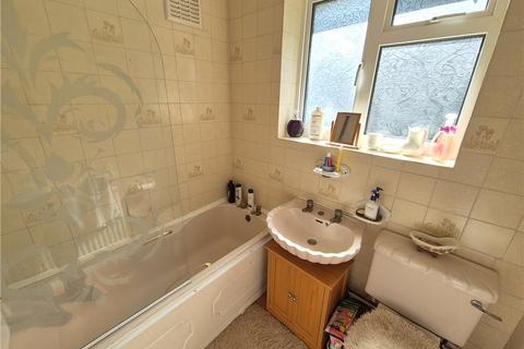149 Lockesley Drive, Orpington, BR5 2AD