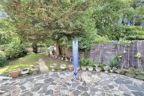 149 Lockesley Drive, Orpington, BR5 2AD