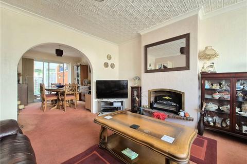 149 Lockesley Drive, Orpington, BR5 2AD