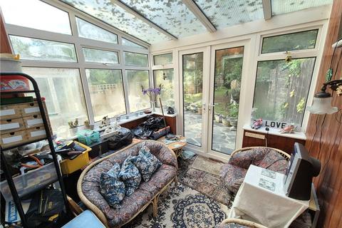 149 Lockesley Drive, Orpington, BR5 2AD