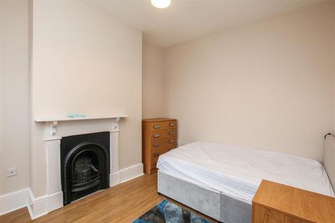 1 bedroom terraced house to rent, Albany Road, Leighton Buzzard, LU7 1NS