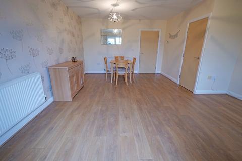 4 Millbeck Lane, Kelbrook, Barnoldswick, BB18 6SL