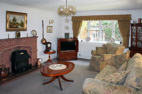 3 bedroom bungalow for sale, Terrills Lane, Tenbury Wells, WR15