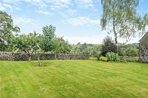 4 bedroom detached house for sale, The Manor House, Kirkby Malham, Near Skipton, North Yorkshire, BD23