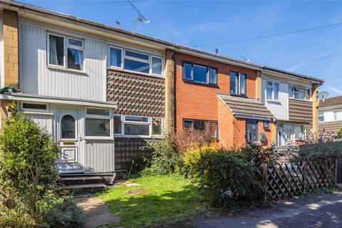 3 bedroom terraced house for sale, Meadow Way, Theale, Reading, RG7