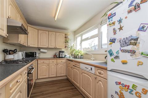 3 bedroom terraced house for sale, Meadow Way, Theale, Reading, RG7