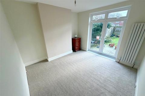 undefined, Paignton Avenue, Monkseaton, Tyne & Wear, NE25