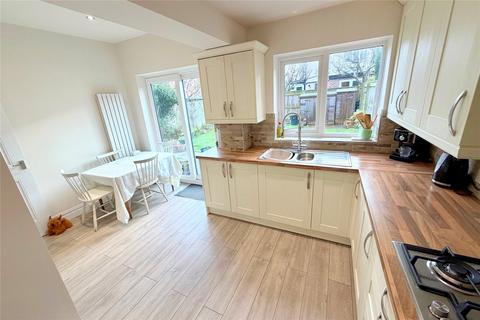 undefined, Paignton Avenue, Monkseaton, Tyne & Wear, NE25