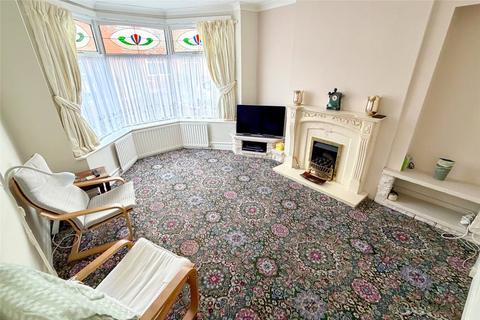 undefined, Paignton Avenue, Monkseaton, Tyne & Wear, NE25