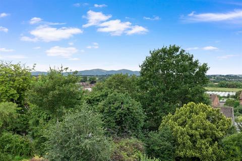 5 bedroom country house for sale, Cleeve Court, 38 Old Road North, Kempsey, Worcester.  WR5 3JZ