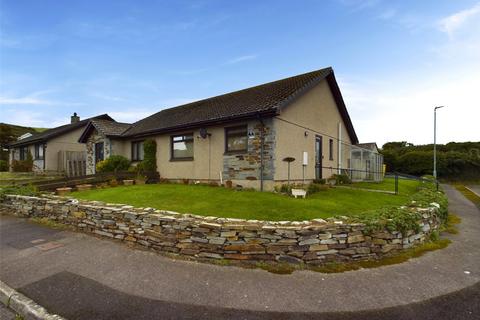 2 bedroom bungalow for sale, Boscastle, Cornwall