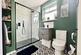 Ensuite.jpg