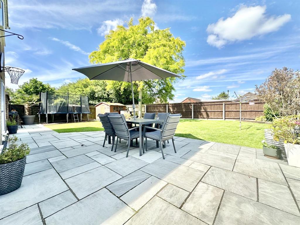 Patio.jpg