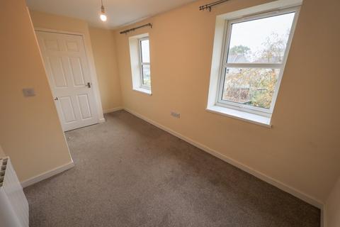 2 bedroom semi-detached house for sale, Tregarth, Penwithick, St Austell, PL26