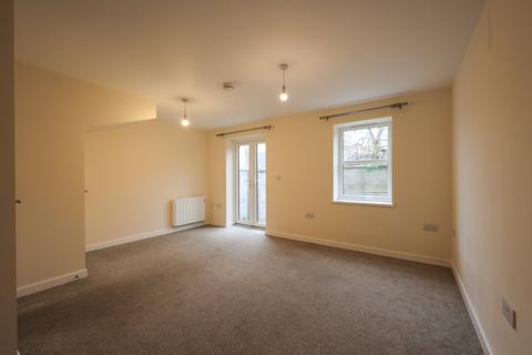 undefined, Tregarth, Penwithick, St Austell, PL26