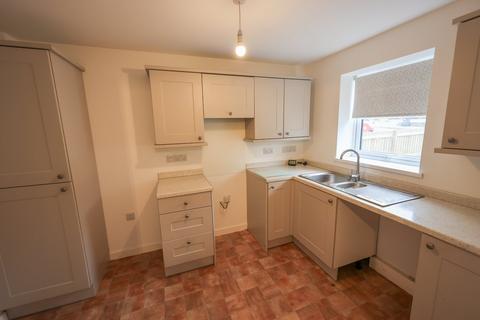 undefined, Tregarth, Penwithick, St Austell, PL26
