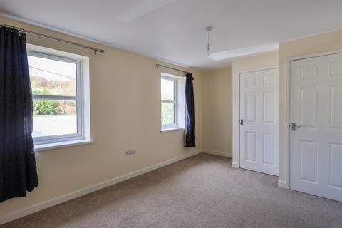 undefined, Tregarth, Penwithick, St Austell, PL26