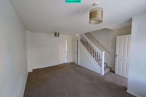 2 bedroom terraced house for sale, Church Meadows, Deal, CT14 9QZ