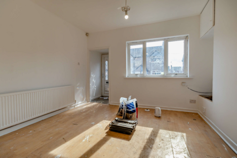 3 bedroom end of terrace house for sale, Leicester Road, Dinnington, Sheffield, S25