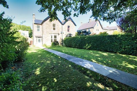 3 bedroom semi-detached house to rent, Bede Road, Barnard Castle DL12