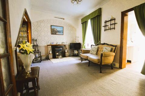 3 Cave Road, London, E13 9DX