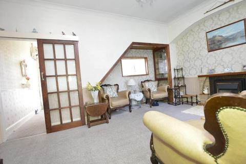 3 Cave Road, London, E13 9DX