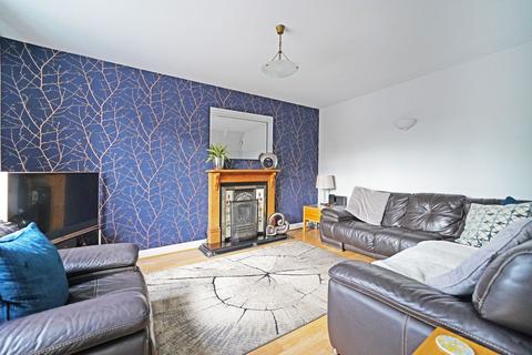 1 Copt Heath Croft, Knowle, Solihull, B93 9LT