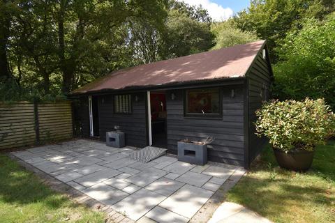 3 bedroom bungalow for sale, Southwood Chase, Danbury