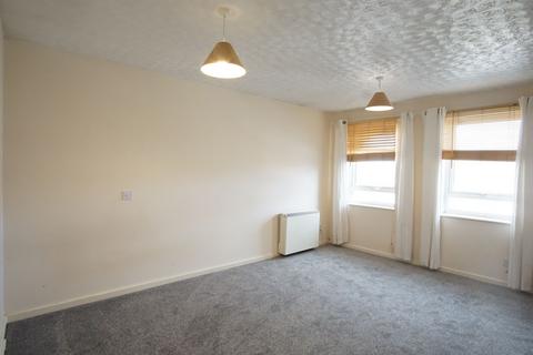 Studio to rent, Leeds LS15