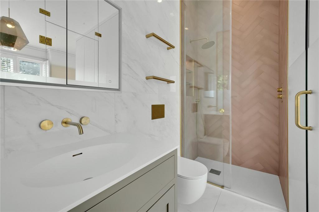Principal En Suite