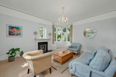 4 bedroom semi-detached house for sale, Claremont Avenue, Esher, Surrey, KT10