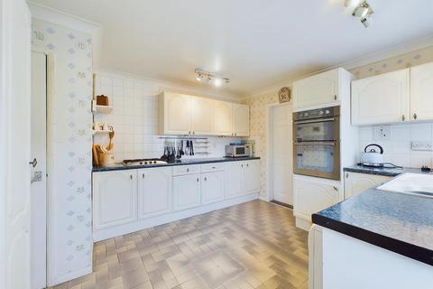 3 bedroom detached bungalow for sale, Highfield Road, Dereham