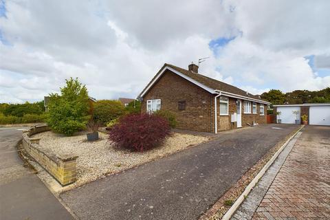 3 bedroom detached bungalow for sale, Highfield Road, Dereham