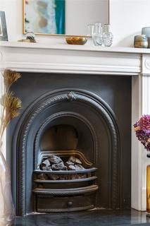 5 Cloudesley Place, London, N1 0JA
