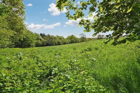 3 bedroom cottage for sale, Leigh, Ibberton BLANDFORD FORUM