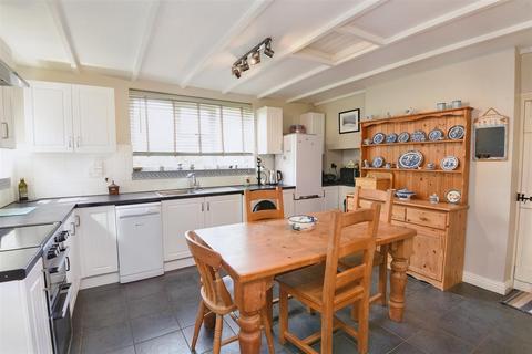 3 bedroom cottage for sale, Leigh, Ibberton BLANDFORD FORUM