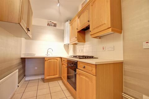 2 bedroom flat to rent, North Bar Within, Beverley