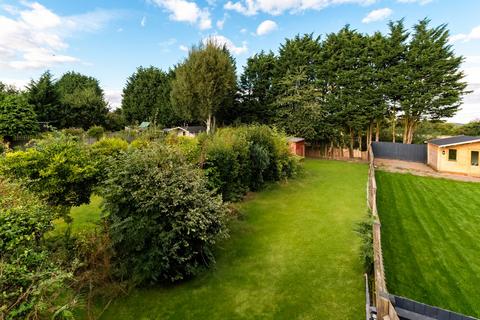 3 bedroom terraced house for sale, Lower End Road, Wavendon, Milton Keynes, MK17