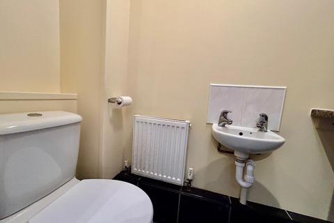 2 bedroom house to rent, Burgess Mews, Coombs Yard, Beverley, HU17