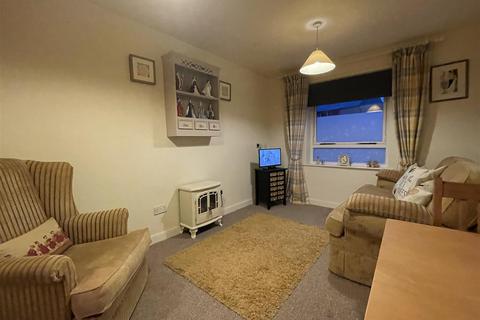 2 bedroom retirement property for sale, Bridge Court, Bridge Street, Leominster