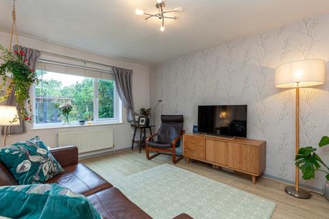 2 bedroom end of terrace house for sale, East Oxford OX4 2DH