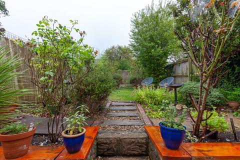 2 bedroom end of terrace house for sale, East Oxford OX4 2DH