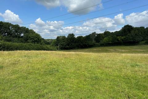 Land for sale, Lot 1 Nr DENMEAD, HAMPSHIRE