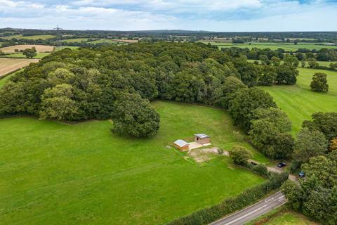 Lot 2 Nr DENMEAD, HAMPSHIRE