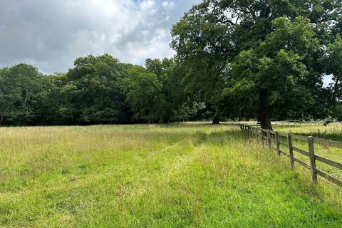 Lot 3 Nr DENMEAD, HAMPSHIRE