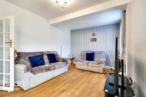 36 Swanton Road, Erith, DA8 1LP