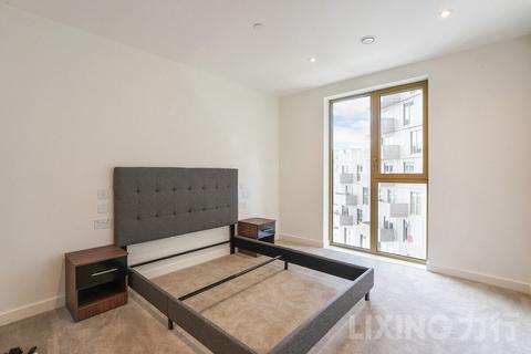 1 bedroom apartment for sale, Ashley Road, Tottenham, N17 9NL